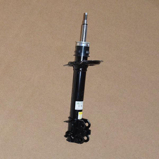 Front Shock Absorber Original For Jetour X70- X95 - N Auto Express