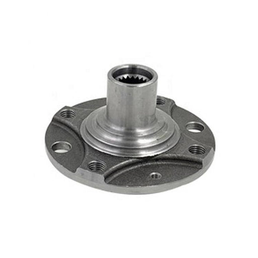 Front Wheel Hub Compatible With Chevrolet Lanos - Daewoo Lanos - N Auto Express