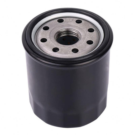 Fuel Filter Mopar Compatible With Chrysler - Jeep - Dodge - N Auto Express