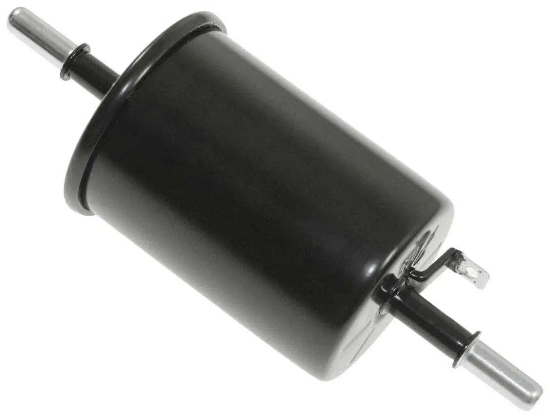 Fuel Filter Original For Jetour X70 N Auto Express fuel-filter-original-for-jetour-x70-n-auto-express