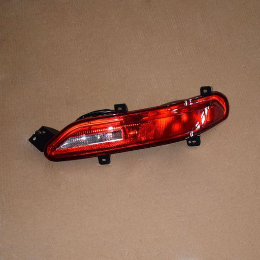 Lower Tail lamp Original For Jetour X95 - N Auto Express