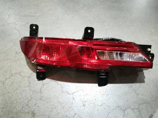 Lower Tail lamp Original For Jetour X95 - N Auto Express