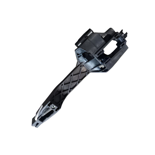 Otr Seat Door Handle For Jetour X70 — N Auto Express