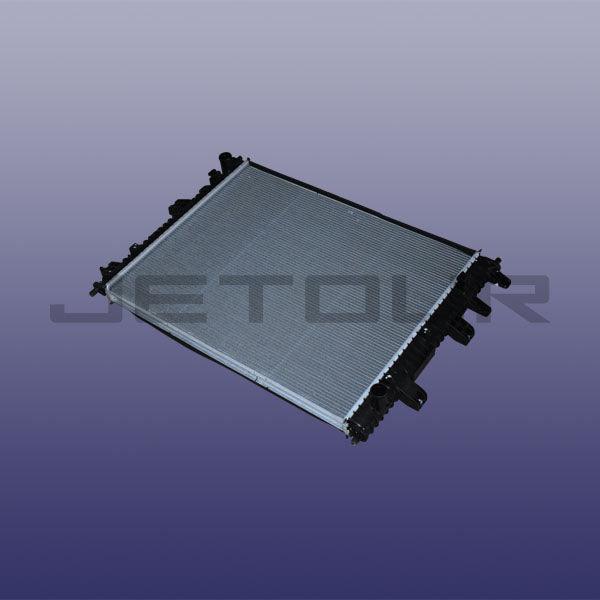 Radiator Original For Jetour X95 - N Auto Express