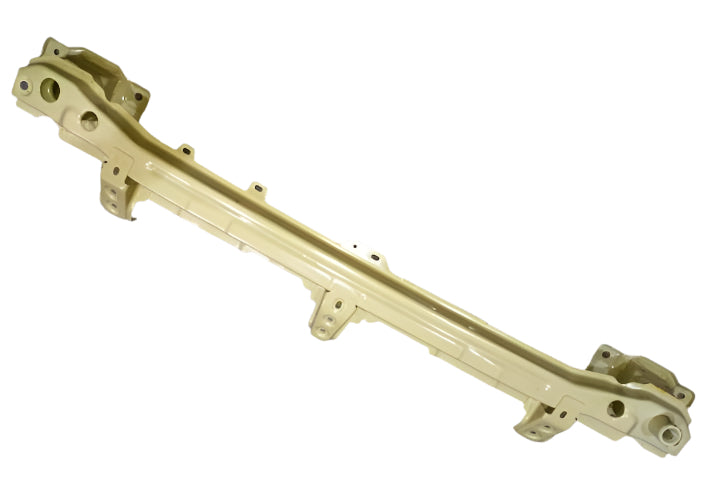 Front Bumper Crossbeam For Jetour X95 – N Auto Express