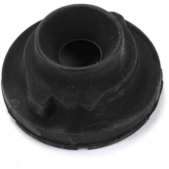 Rear Coil Spring Isolator Original For VW BORA - SKODA A4 – N Auto Express