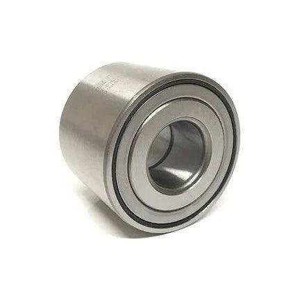 REAR WHEEL BEARING GMB Compatible With Renault Clio - Megane - Logan / Chevrolet Aveo - N Auto Express