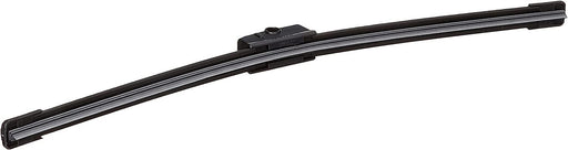 Rear Wiper Blade For Jetour X95 - N Auto Express