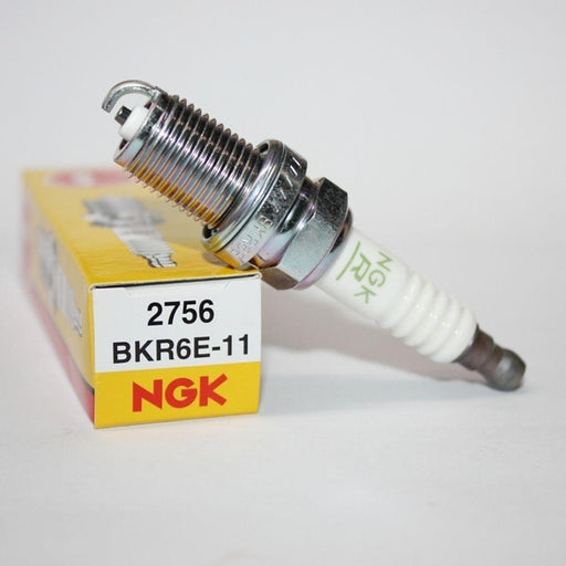 Spark Plug NGK Fits For Chevrolet Cruze - N Auto Express
