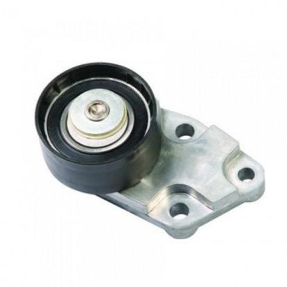 Timing Tensioner For Chevrolet Cruze - Daewoo Nubira - N Auto Express